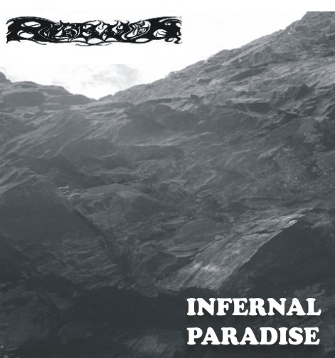 Infernal Paradise