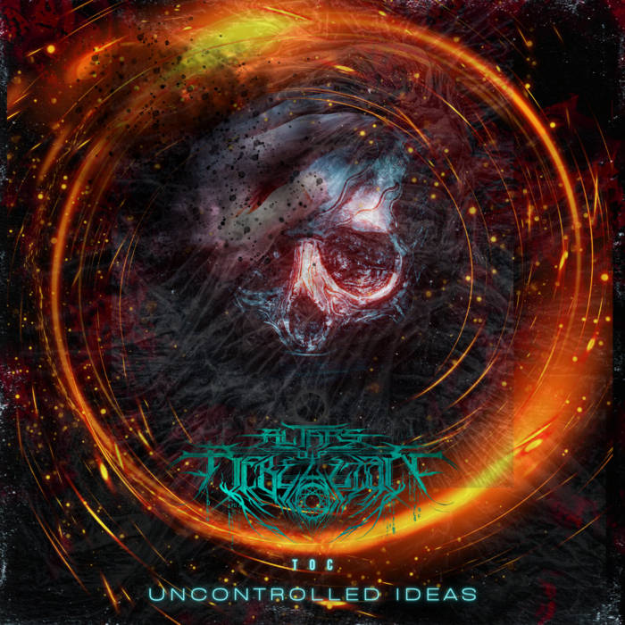 Uncontrolled Ideas