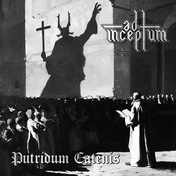 Putridum Catenis