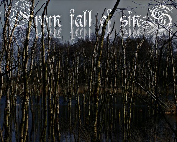 From Fall of Sins