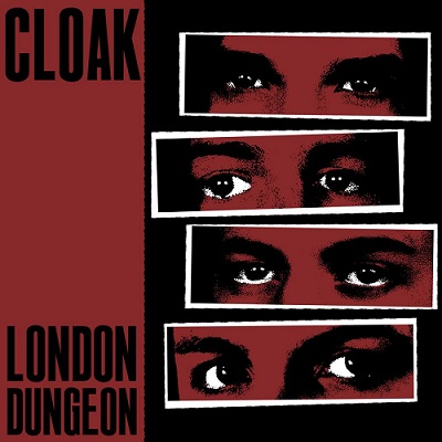 London Dungeon