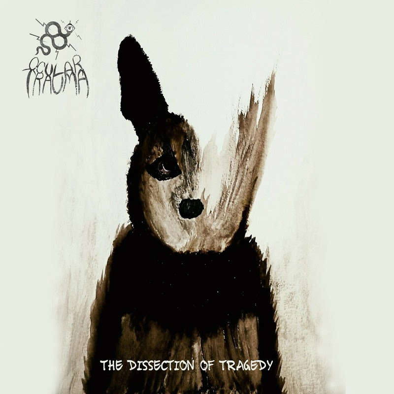 The Dissection of Tragedy