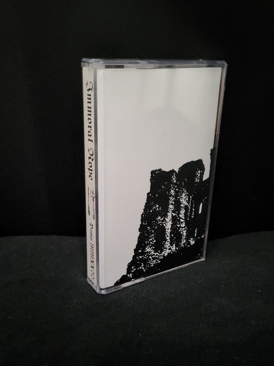 Demo MMXXII