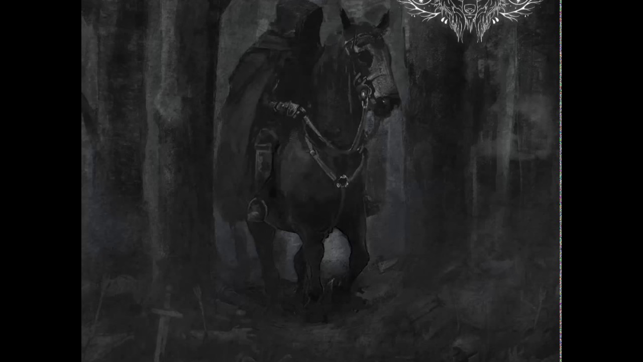 Descending from Grace