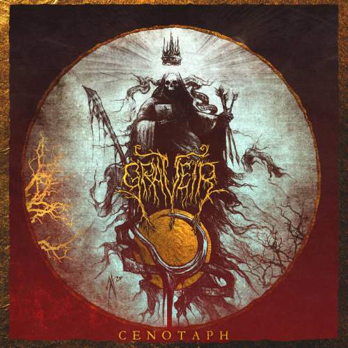 Cenotaph