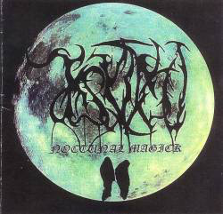 Nocturnal Magick