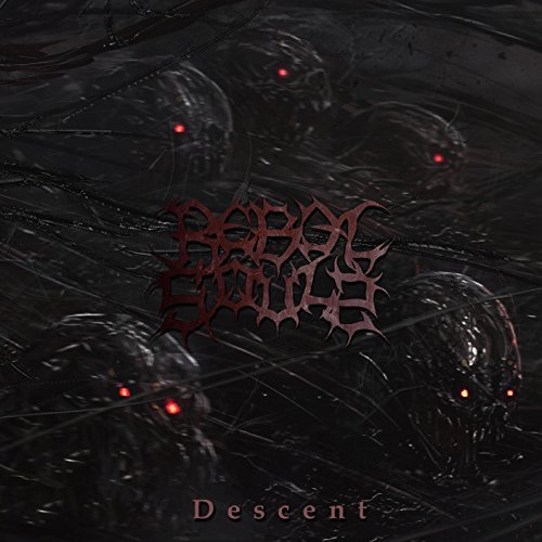 Descent