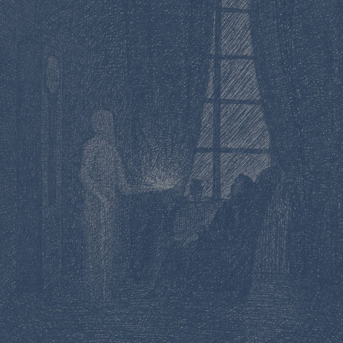 Demonstration