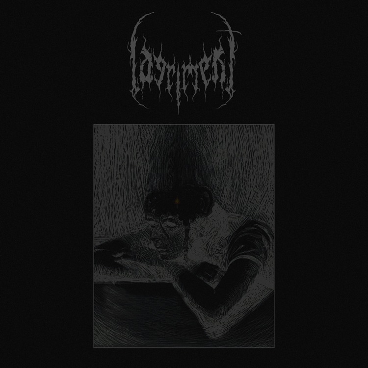 Lagriment