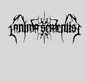 Anima Sementis / Demo 2006