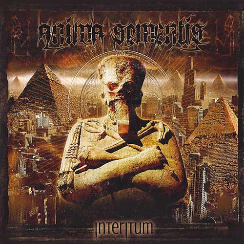 Interitum
