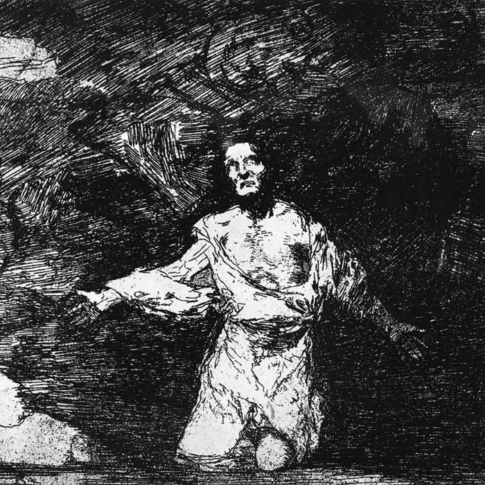 1st Ritual