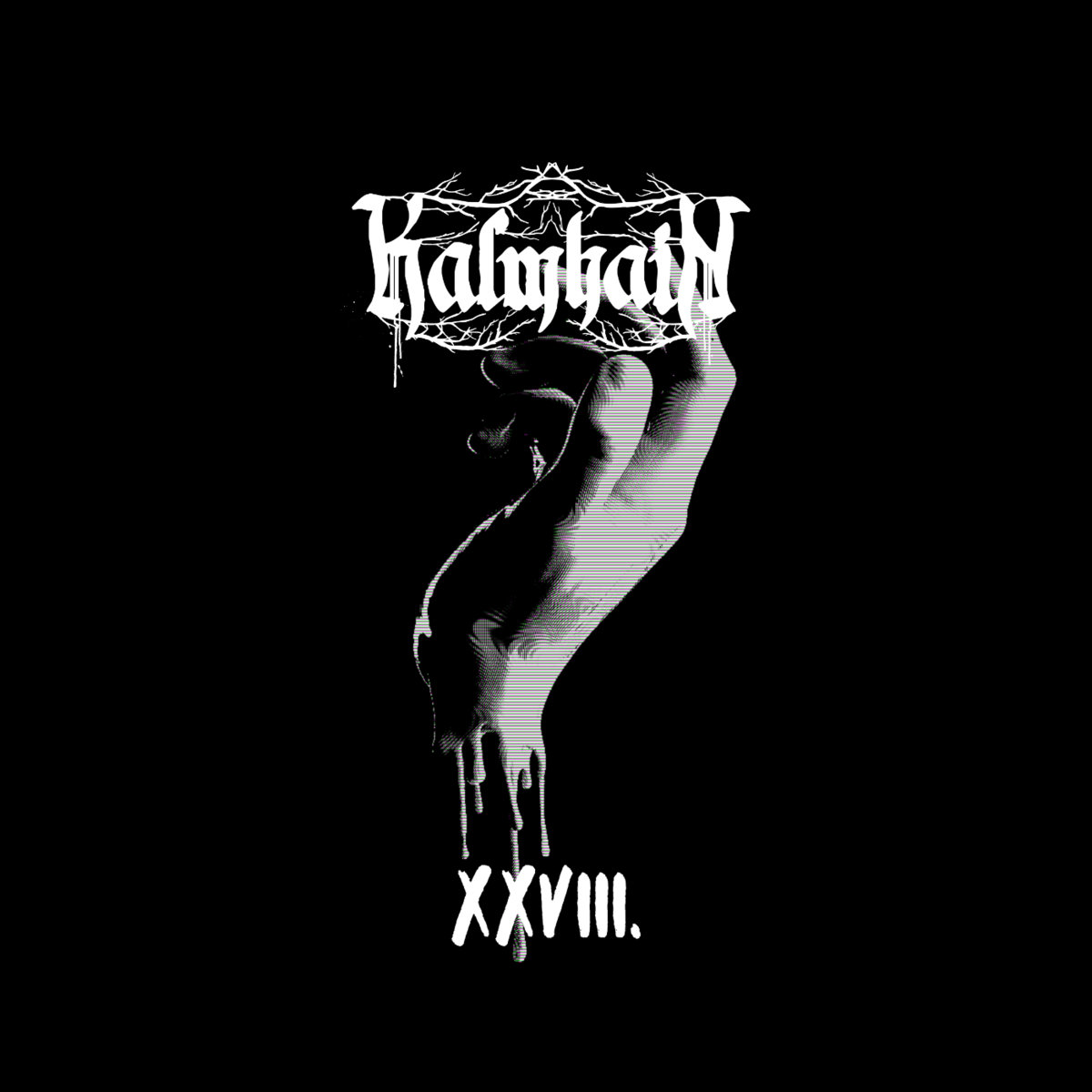 XXVIII