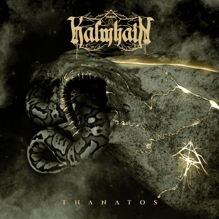 Thanatos