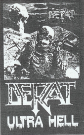 Ultra Hell