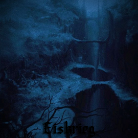 Eiskrieg