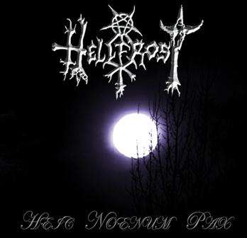 Heic Noenum Pax