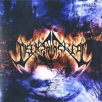 Demo '06