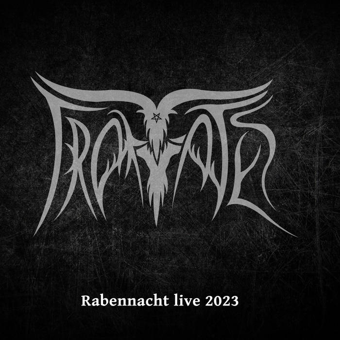 Rabennacht
