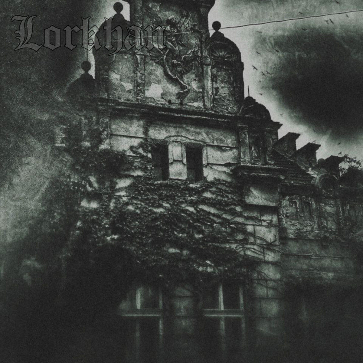 Lorkhan