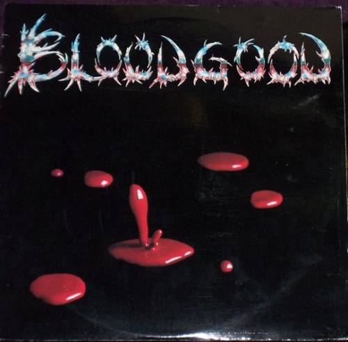 Bloodgood