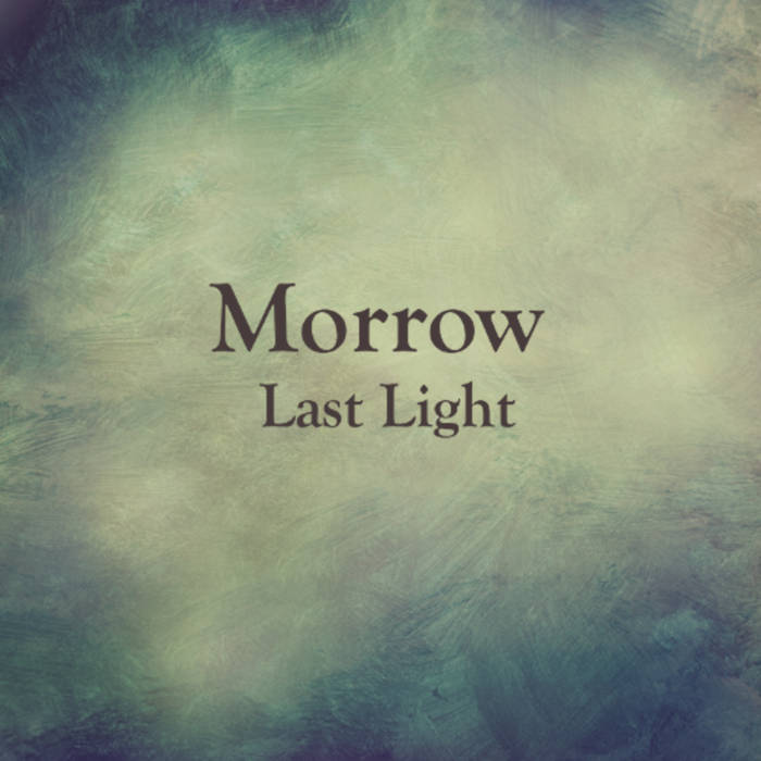 Last Light