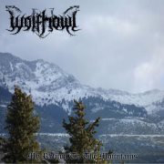 My Return to the Mountains