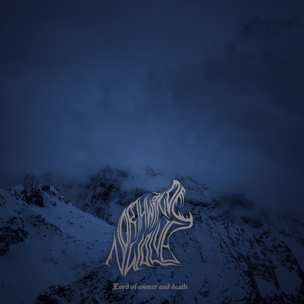 Lord of Winter and Death