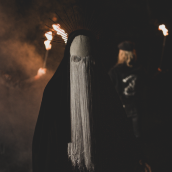 Rite of Dread
