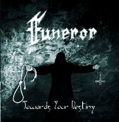 Towards Your Destiny