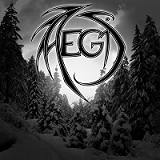 Aegis