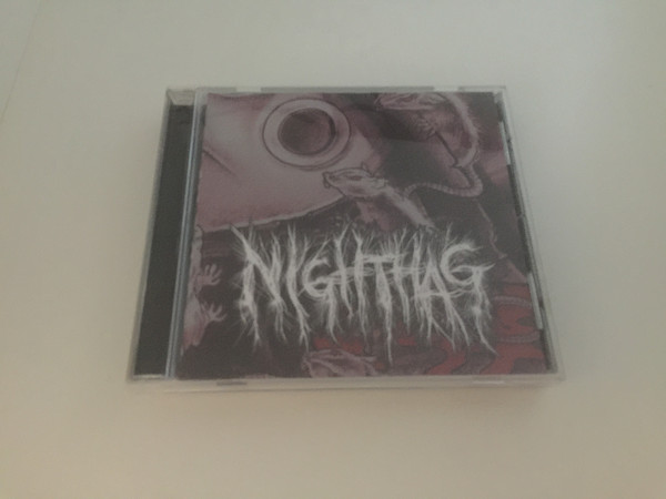 Night Hag