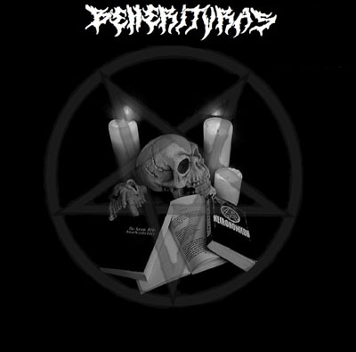 Demo I