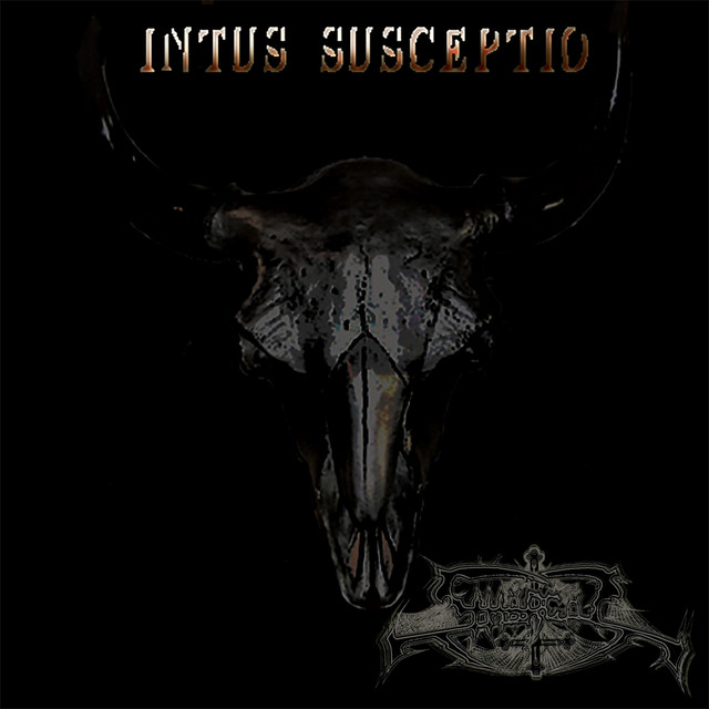 Intus Susceptio