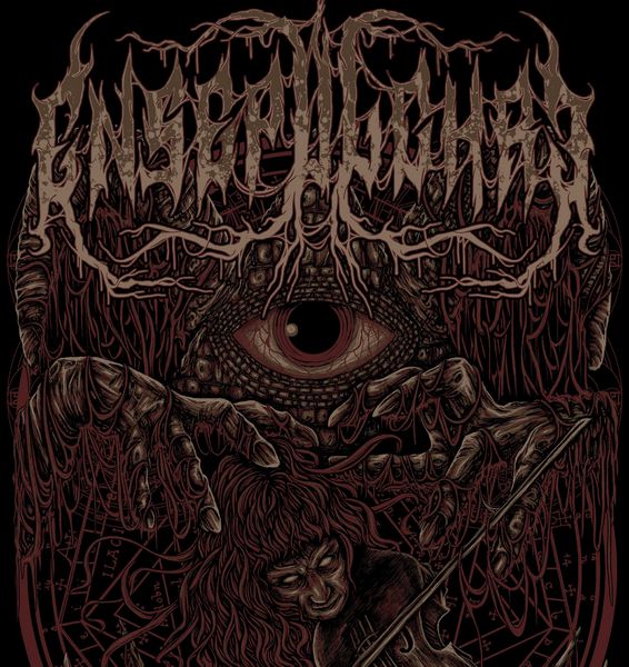 Anthropogenesis