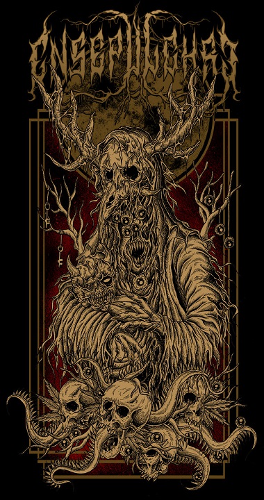 Desolation