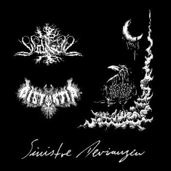 Sinistre Devianzen