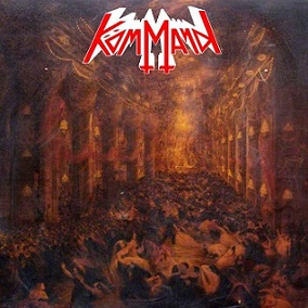 Summer Demo 2015