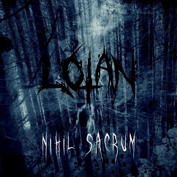 Nihil Sacrum