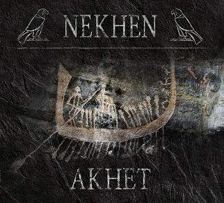 Akhet