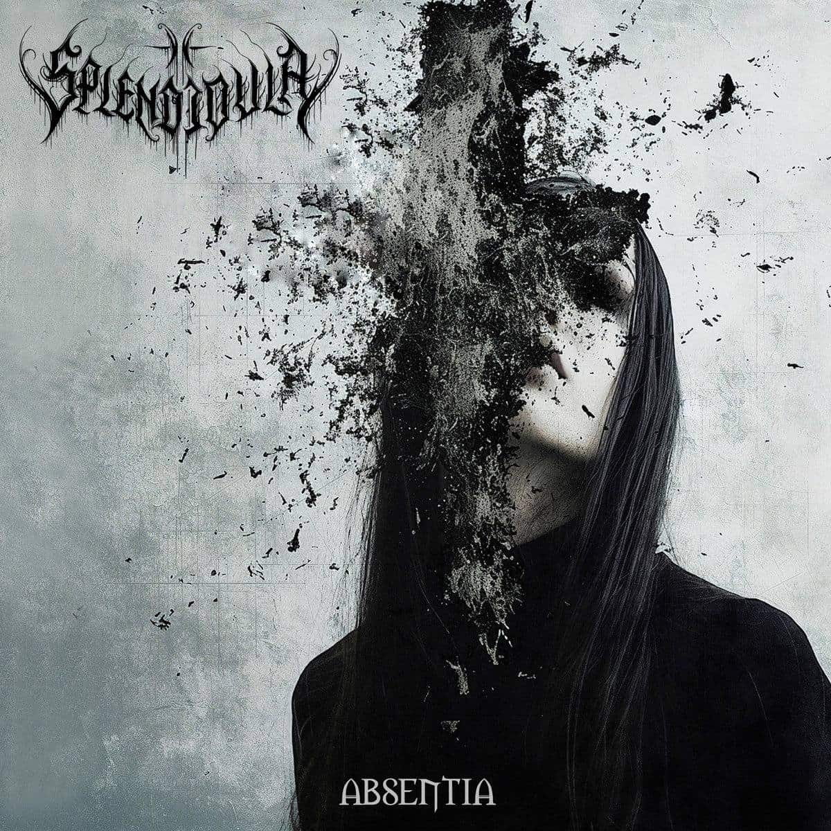 Absentia