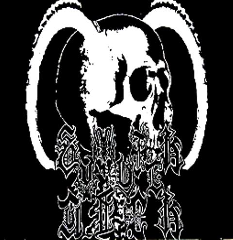 Gothvuldich