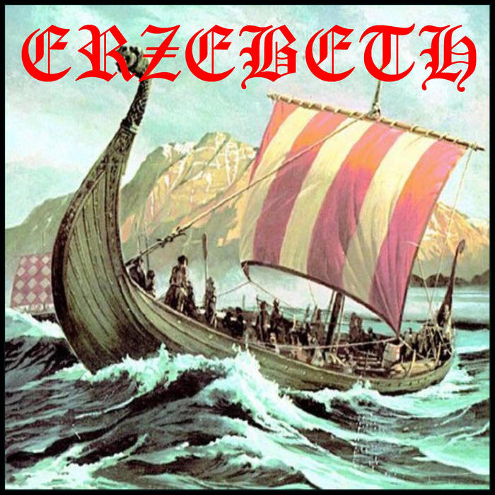 Erzsebeth