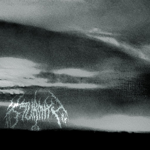 Dvasia Bedalė