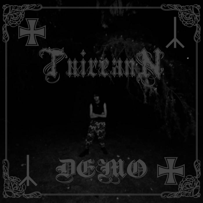 Demo