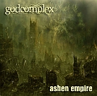 Ashen Empire