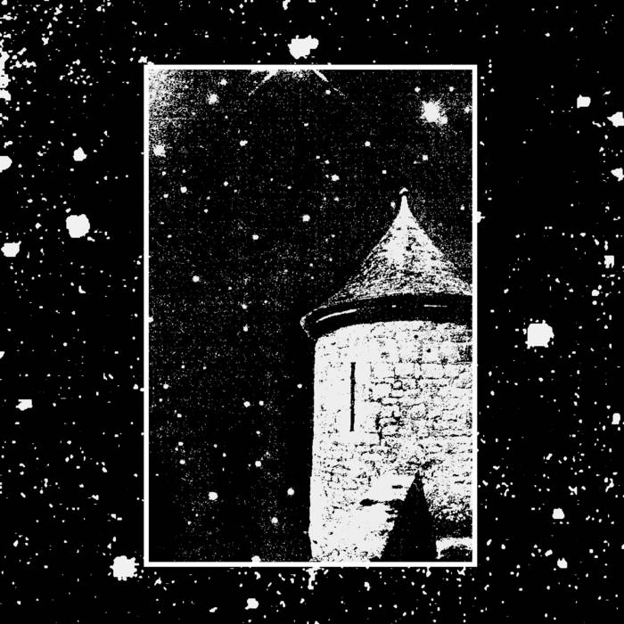 Compilation Split