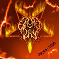Promo 2006