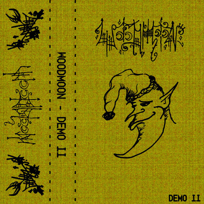 Demo II