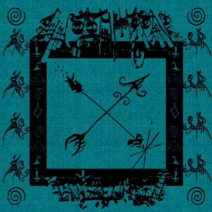 Tanzelm☽☽n
